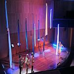 images/Voorstellingsfotos/You ve been talking in your Sleep/Ardemus You ve been talking in your sleep 04.jpg